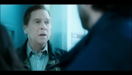 Virgin River - Season 01 Episode 09